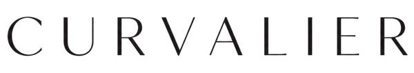Curvalier